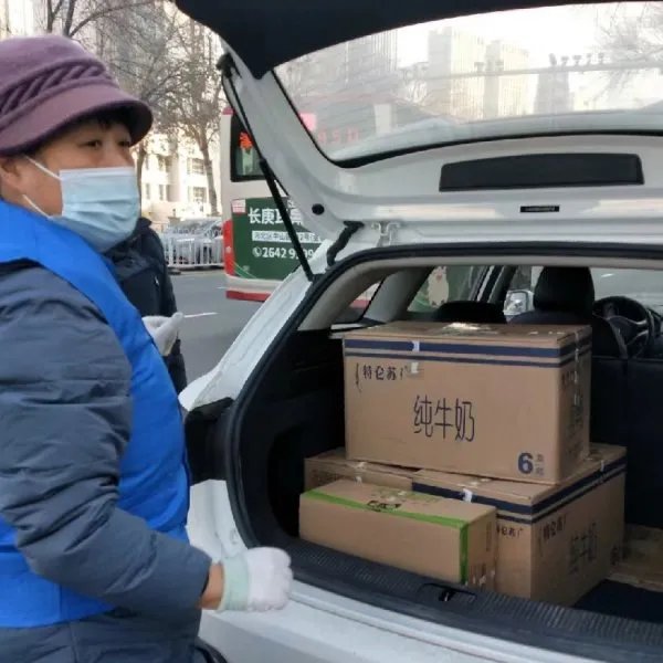 特教中心是干什么的