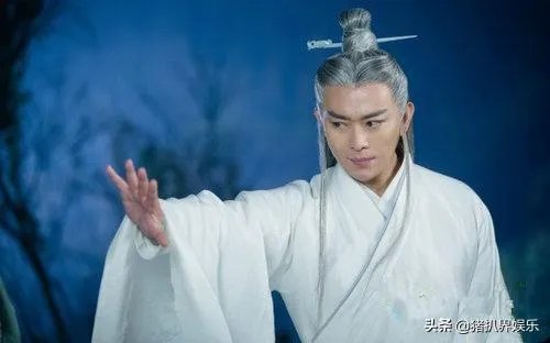 诛仙青云志人物战力排名介绍，谁的功夫最厉害？