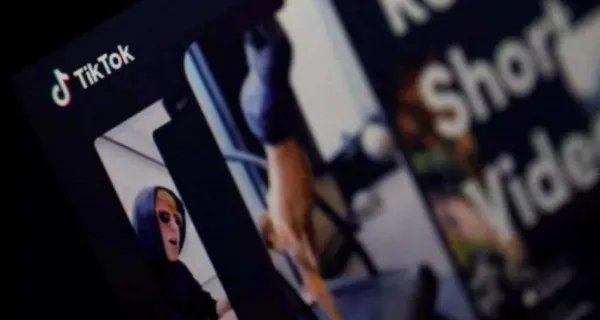 tik tok是中国的吗