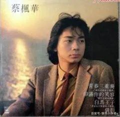 因1句话遭张国荣封杀，从红极一时沦落为“4大癫王”，如今怎样了 ?