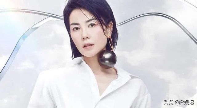 王菲唱的我和我的祖国有炒作的痕迹吗？我没觉得特别出彩啊，感觉这个营销是个高手？