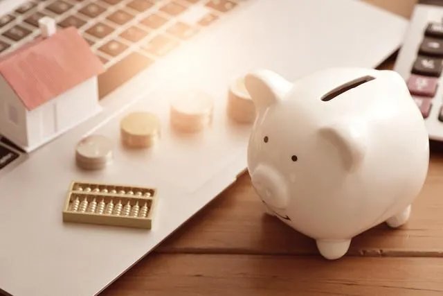 仅3天，暴跌30%，市值蒸发126亿，一年涨十倍的石大胜华怎么了？