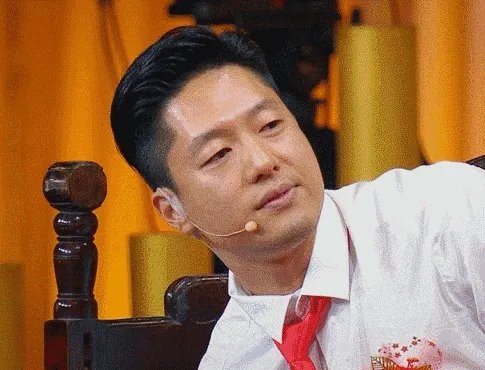 《演员的诞生》中最感人的是哪一场？