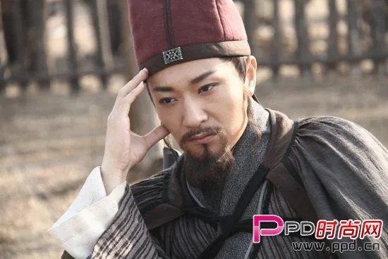 都说吴用是狗头军师，那吴用出过最妙的计策是什么？