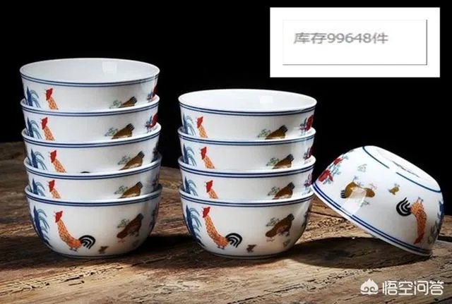 高考生伪造清华录取通知书背后的原因是什么？