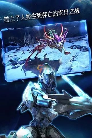 单机版游戏免费下载大全 热门单机版游戏免费下载2022