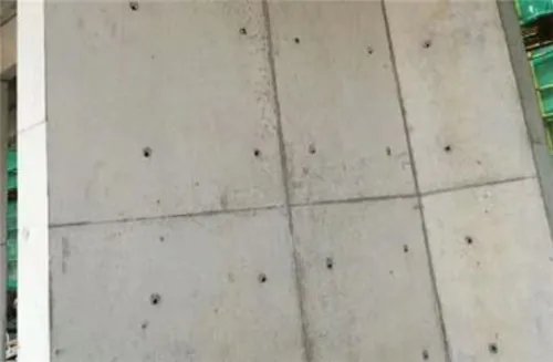 混凝土试块强度达到多少为合格