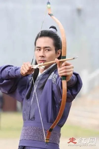 赵寅成向中国道歉了吗 拒绝向中国道歉真相