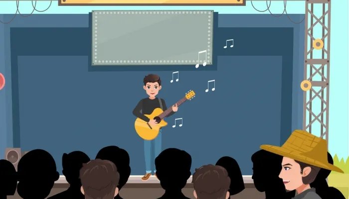 欧美流行歌曲排行榜