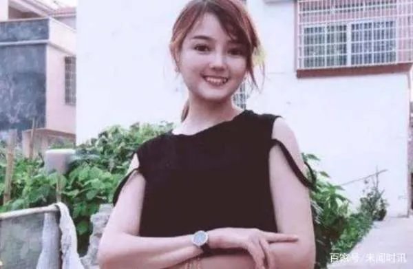 她是最美袖珍女孩，走红后年入百万，为何却苦于没男友？