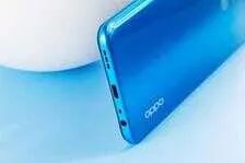 oppoa32配置参数（OPPO A32手机参数）