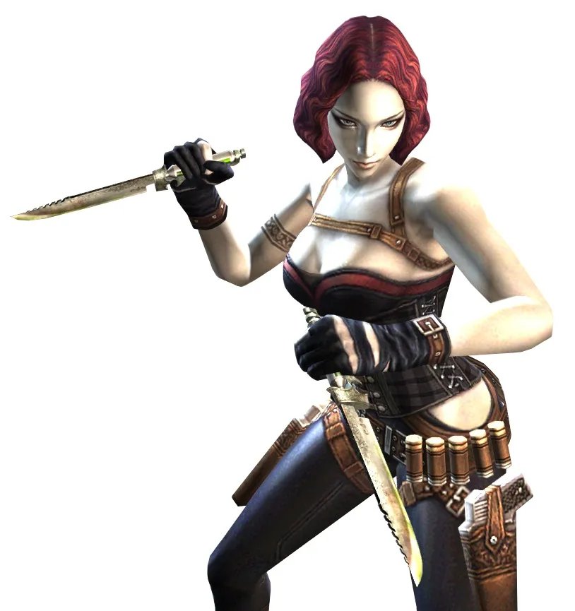 csol里大家觉得梦瑶好看不?