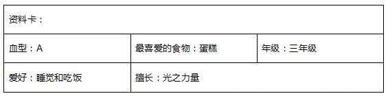 lol英雄联盟魔法少女系列娜迦波比璐璐金克斯皮肤获取地址