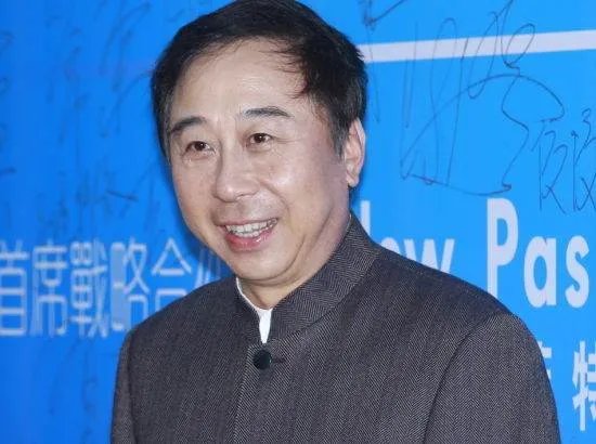 冯巩的四个徒弟都上过春晚，现在都发展的怎么样？