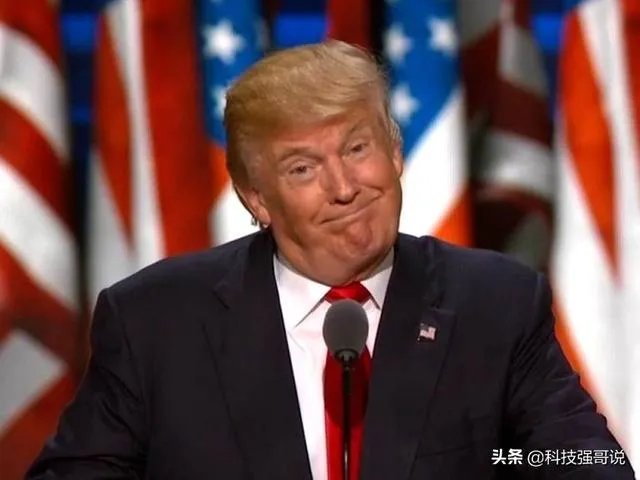 任正非是怎么走上神坛的？