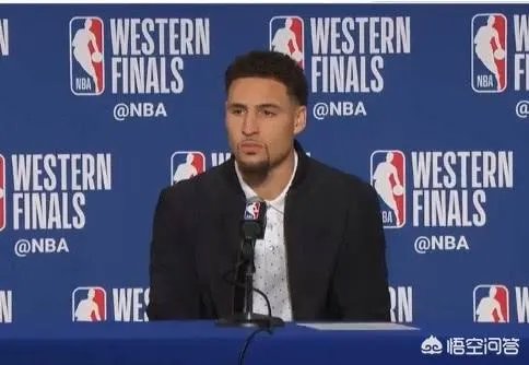 勇士3-1夺赛点后汤神主动喊话火箭“不想给火箭留休息时间”，此事你怎么看？