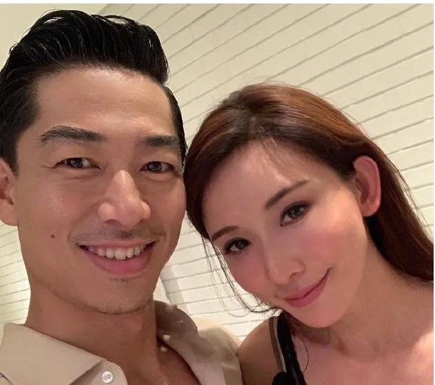 林志玲为什么缺席央视中秋晚会？