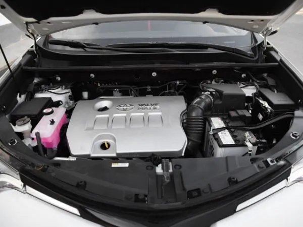 丰田RAV4报价是多少？目前值得入手么？