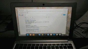 windows怎么安装黑苹果系统，以及黑苹果系统哪里下载？