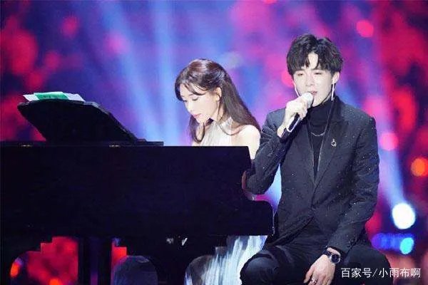 为什么摩登兄弟的刘宇宁给人的印象比较深？