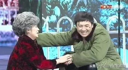 关于跌倒老人扶不扶，你怎么看？