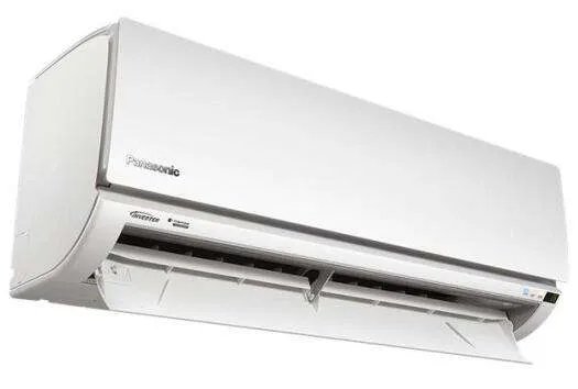 空调制冷与除湿的区别有哪些