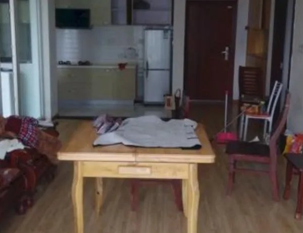 二手房怎么装修最划算？