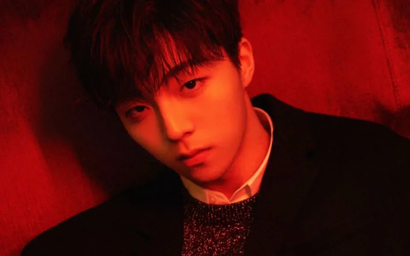 朱丹主持叫错陈立农的名字,陈立农未进行纠正,是情商高的表现吗?