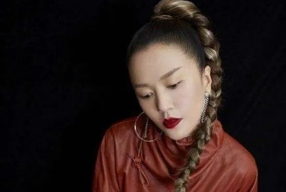 谭维维改编的《敢问路在何方》，你听了吗？感觉怎么样？