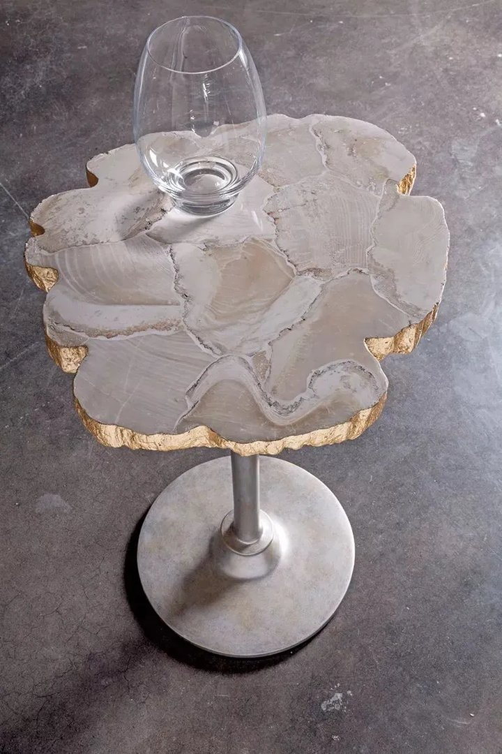 3月第一场设计大赏“设计上海”，莱克星顿家居为您献上