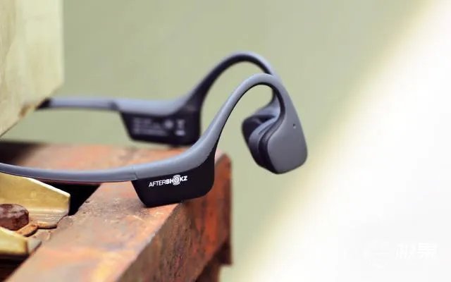 骨传导耳机怎么样？