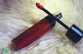 欧莱雅唇釉208多少钱？欧莱雅唇釉208专柜价格