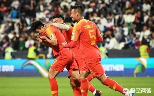 菲律宾公布战国足大名单：7名归化球员入选，本场热身赛，中国队能够取得胜利吗？