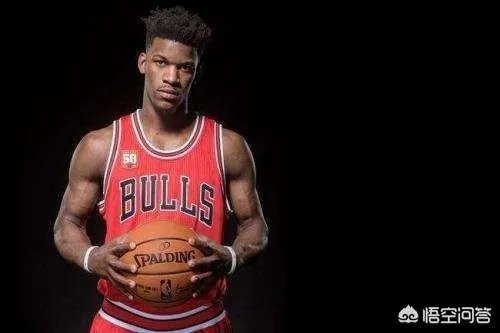 雷霆用罗伯森+格兰格换吉米-巴特勒，这个交易怎样？