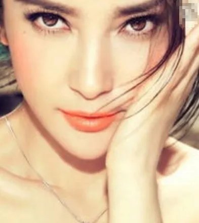 苏州做面部吸脂好的医院是哪家？