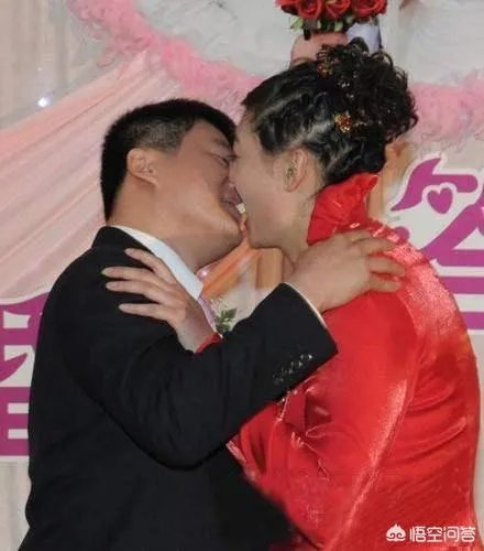 昔日的女排国手杨昊，近况如何？