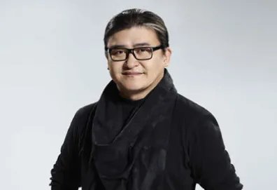 刘欢病情再度恶化，最终选择退出好声音，难道一代歌王真要陨落了？