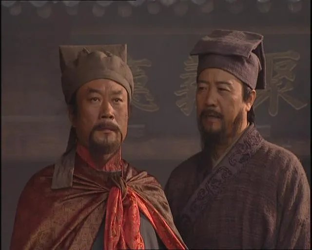 都说吴用是狗头军师，那吴用出过最妙的计策是什么？