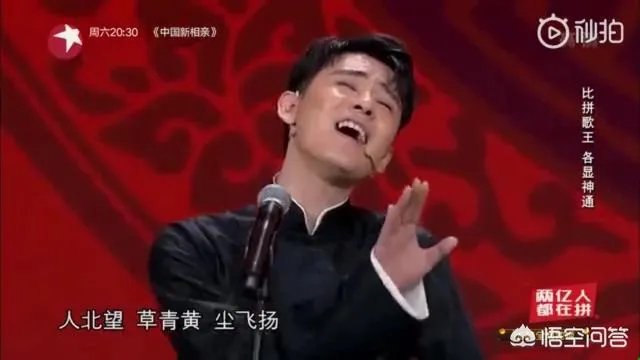 张云雷为什么突然退出《欢乐喜剧人5》？