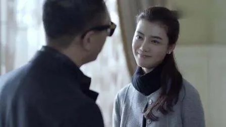 电视剧好先生中陆远在美国为什么坐牢