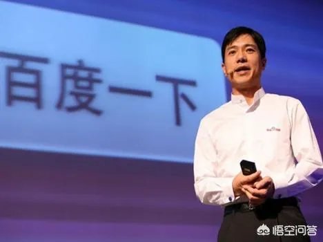 阿里，百度，腾讯的2019年第一季度财报出炉，你认为谁未来发展更强势，更有空间？