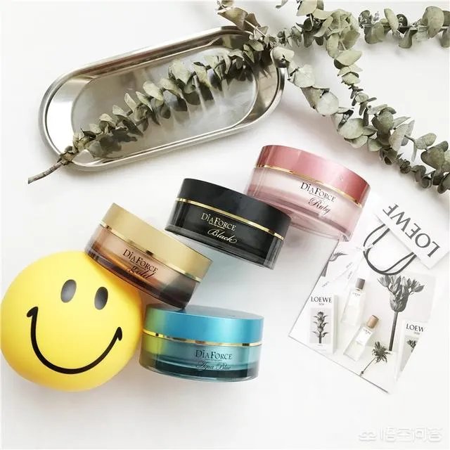 眼角的细纹很多，求推荐几款好用的眼膜？