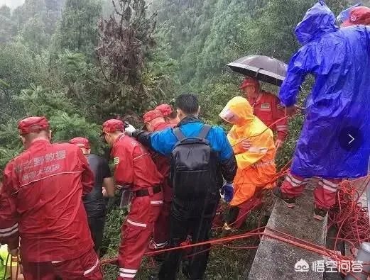 乐清事件后，滴滴还有“救”吗？