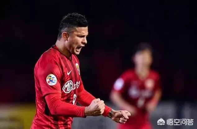 亚冠颜骏凌屡献神扑，贺惯伤退，胡尔克点杀，上港1-0小胜川崎，你怎么评价这场比赛？