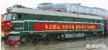 武汉长江港的吞吐能力为什么没有重庆上海港的能力强？