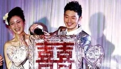 有哪些明星姐弟恋让人最羡慕？