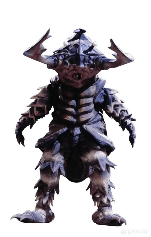 《奥特曼》中有哪些人类打败的怪兽或宇宙人？