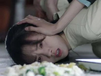 古代审讯手段都是用刑具招供 对待女囚犯又有什么不同