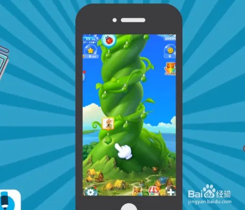 无需root无限魔力鸟