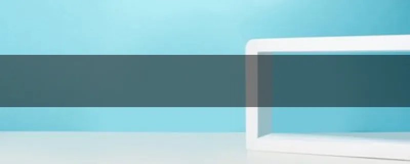 党支部选举选票模板